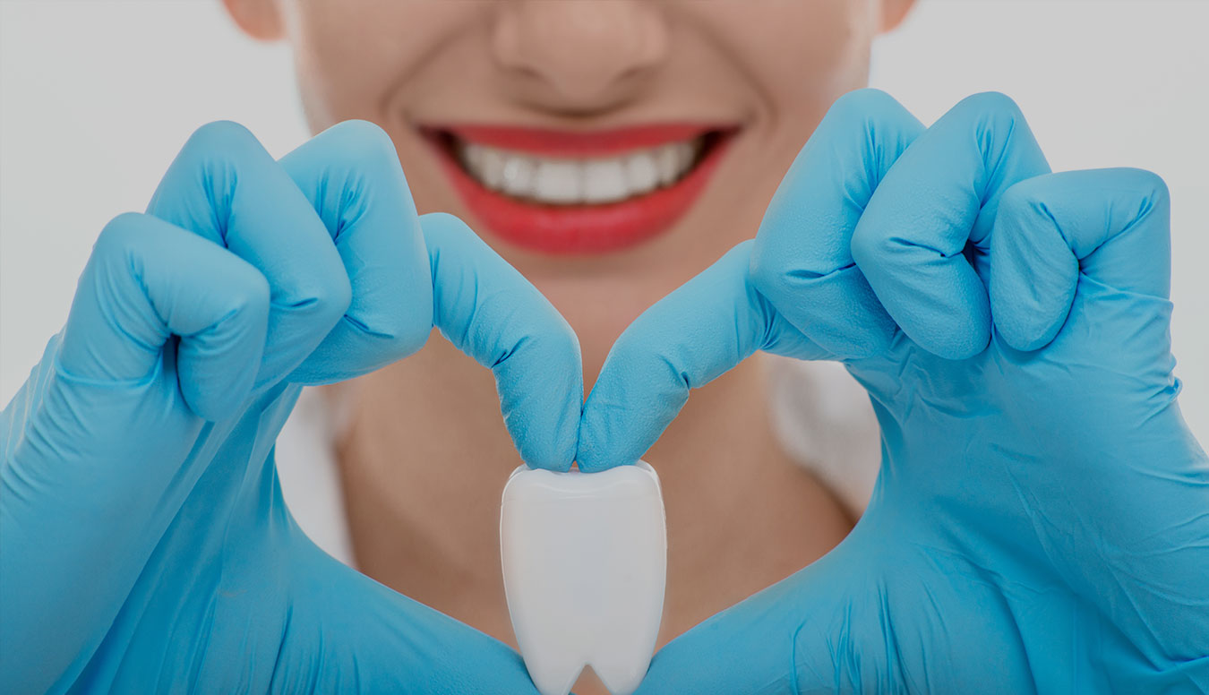 West Beach Dental Banner Cosmetic Dentistry in Adelaide
