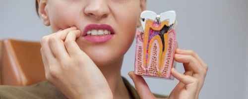 Dental Emergency Adelaide
