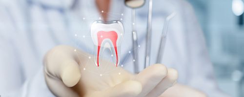 Dental Restoration Adelaide